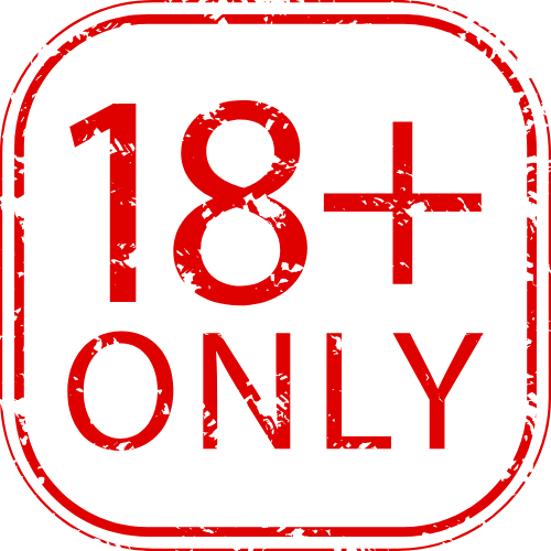Best Streaming Porn Website Webcam Tag – Watch the Sexiest Live Shows Now!
